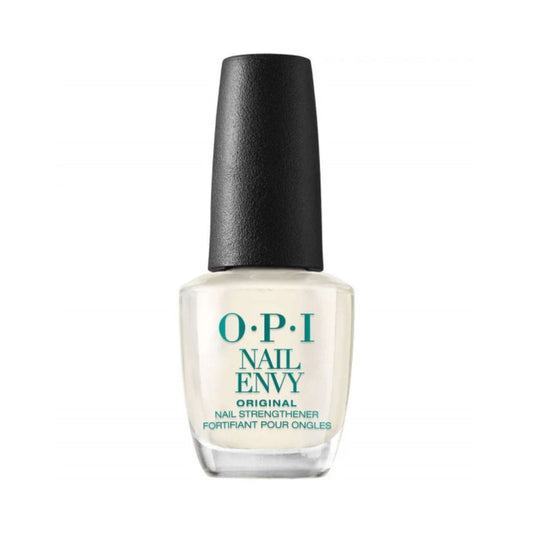 Opi Nail Envy Original Formula