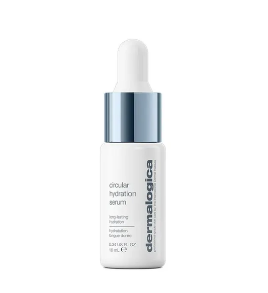 Dermalogica Circular Hydration Serum 10ml