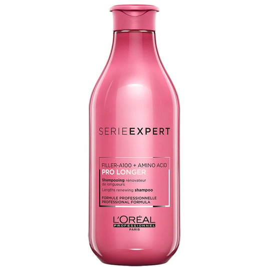 Pro Longer Shampoo 300ml