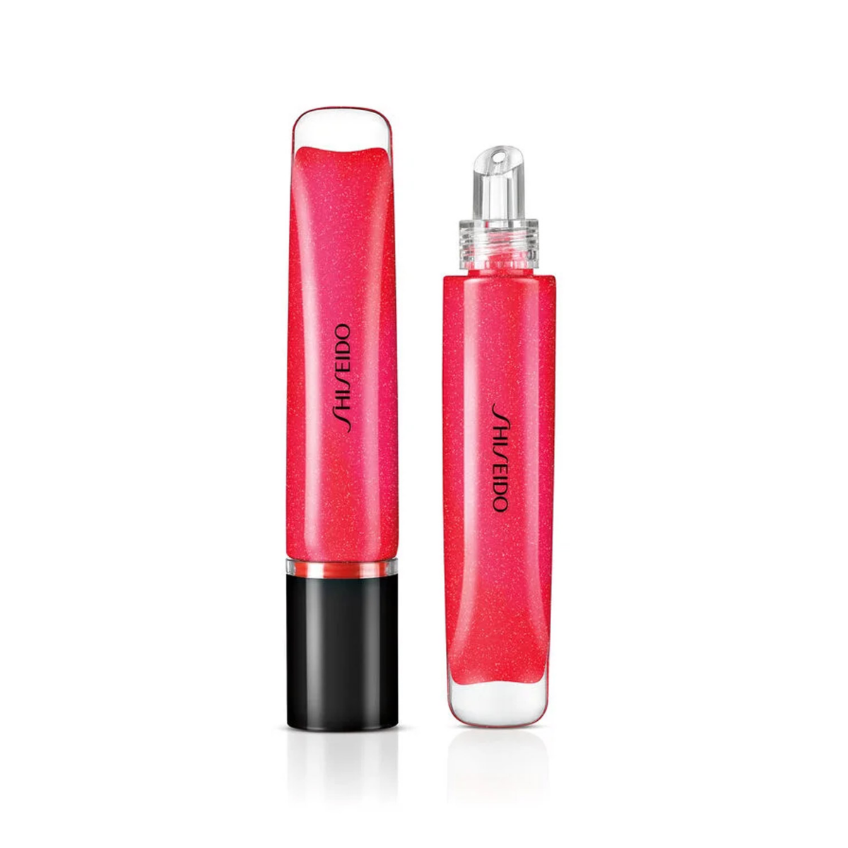 Shimmer Gel Gloss