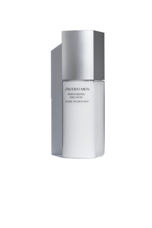 Moisturizing Emulsion 100ml