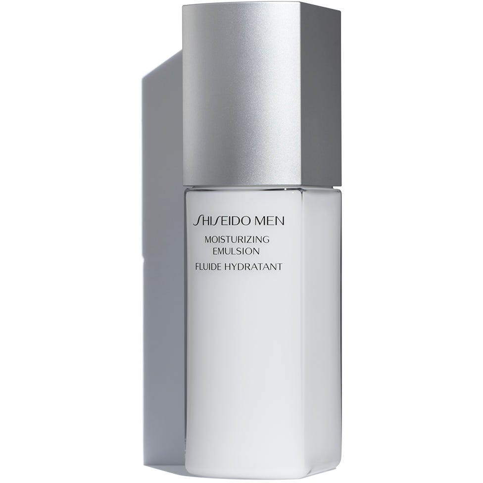 Moisturizing Emulsion 100ml