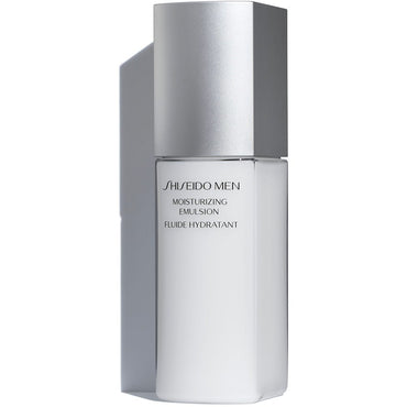 Moisturizing Emulsion 100ml