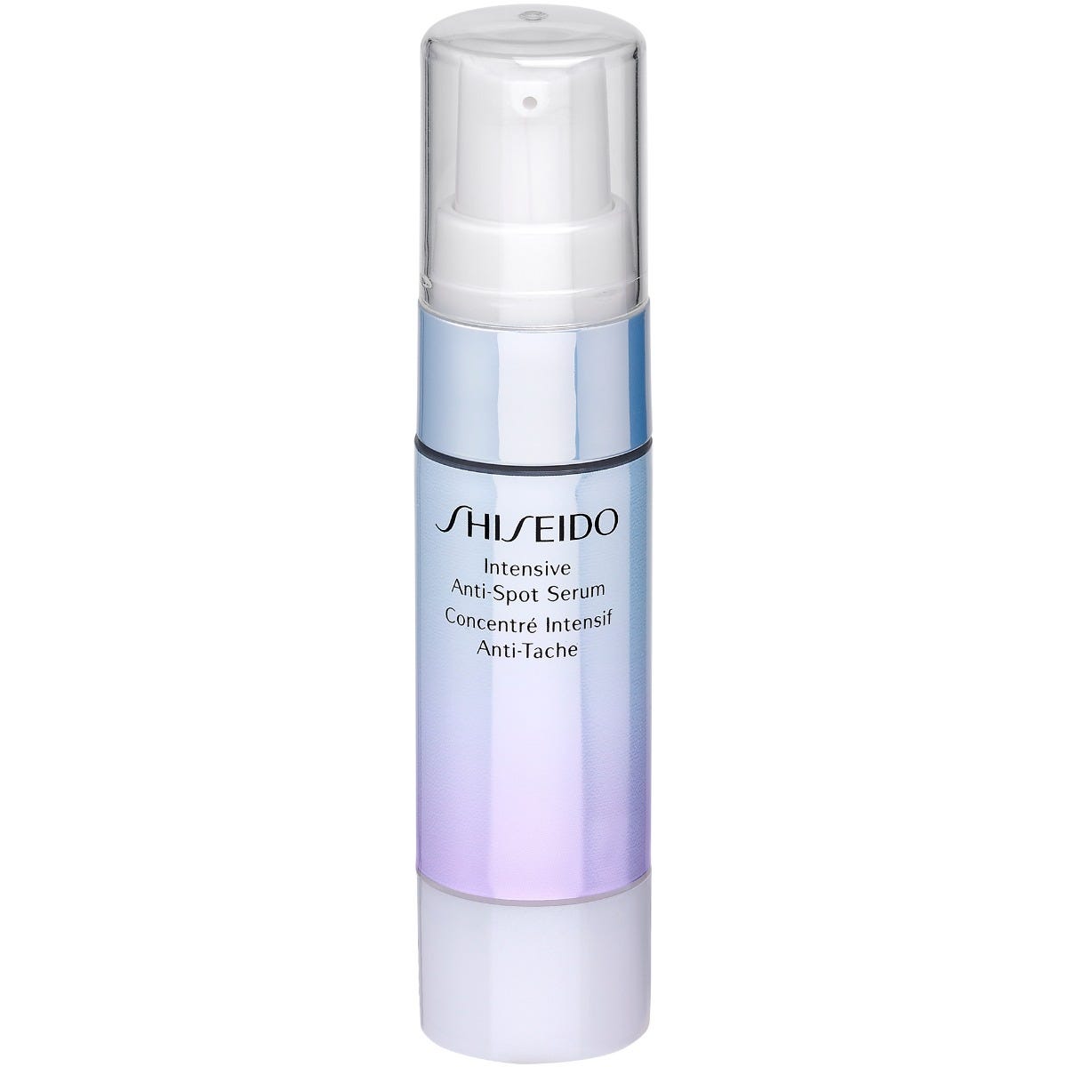 Intensive Anti-Spot Serum
