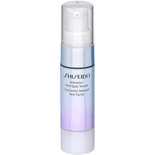 Intensive Anti-Spot Serum