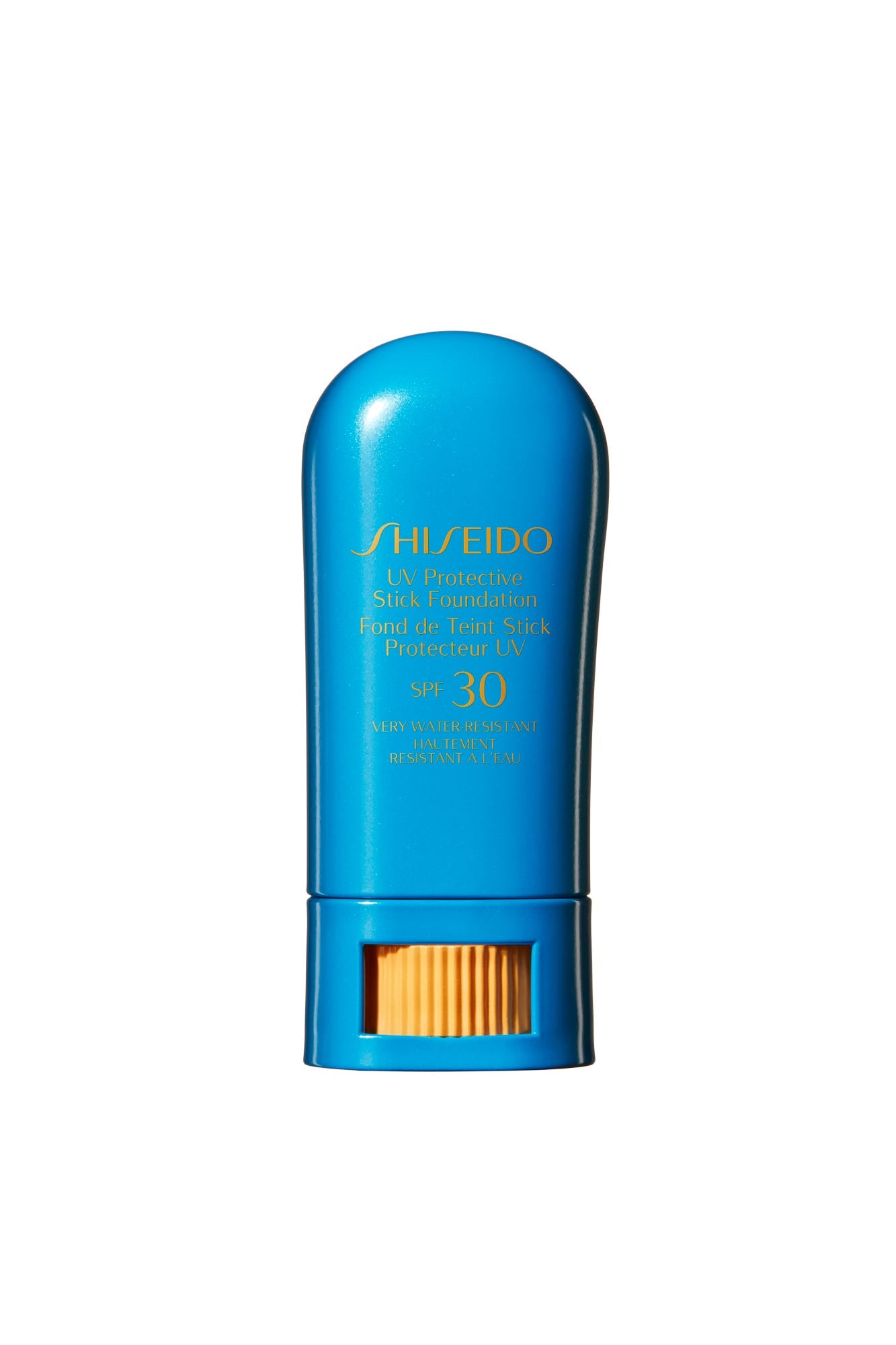 Uv Protective Stick Foundation Spf30