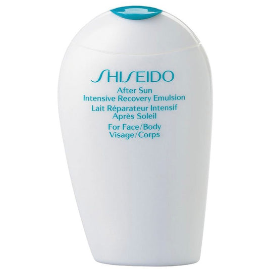 After Sun Intensive Recovery Emulsion Doposole viso e corpo