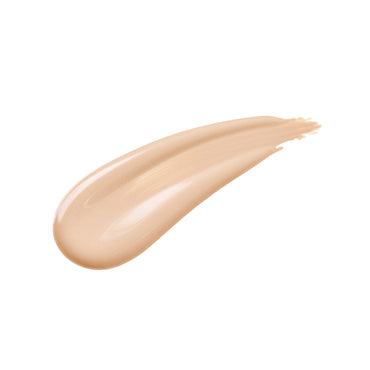 Synchro Skin Glow Luminizing Fluid Foundation