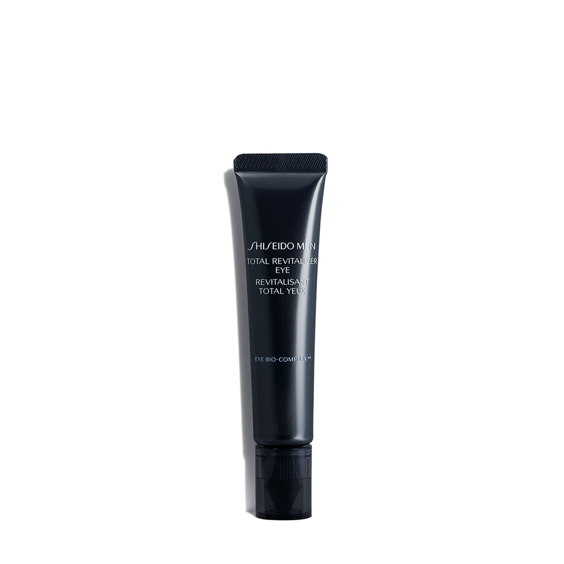 Total Revitalizer Eye 15ml