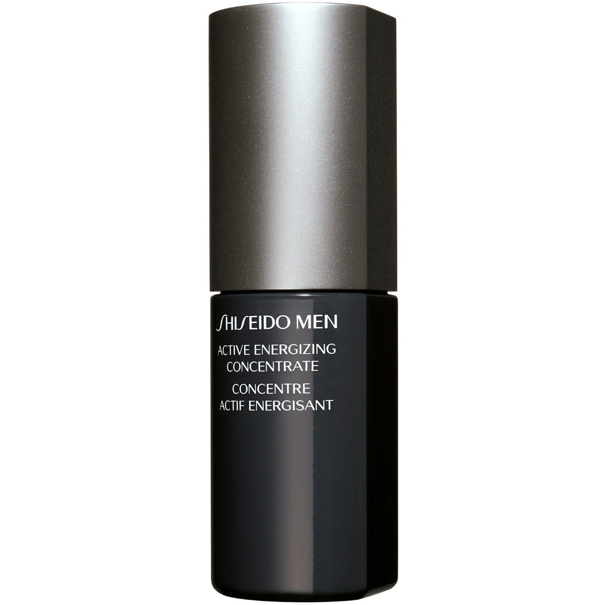 Active Energizing Concentrate 50ml