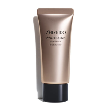 Synchro Skin Illuminator