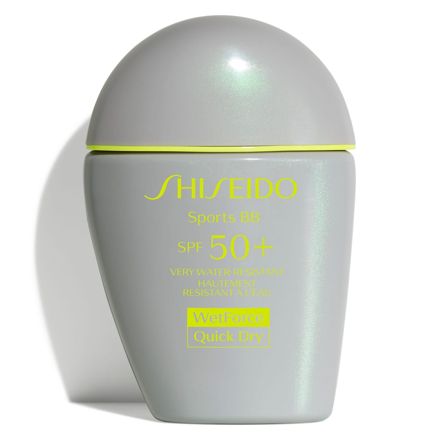 Sports Bb Spf 50+
