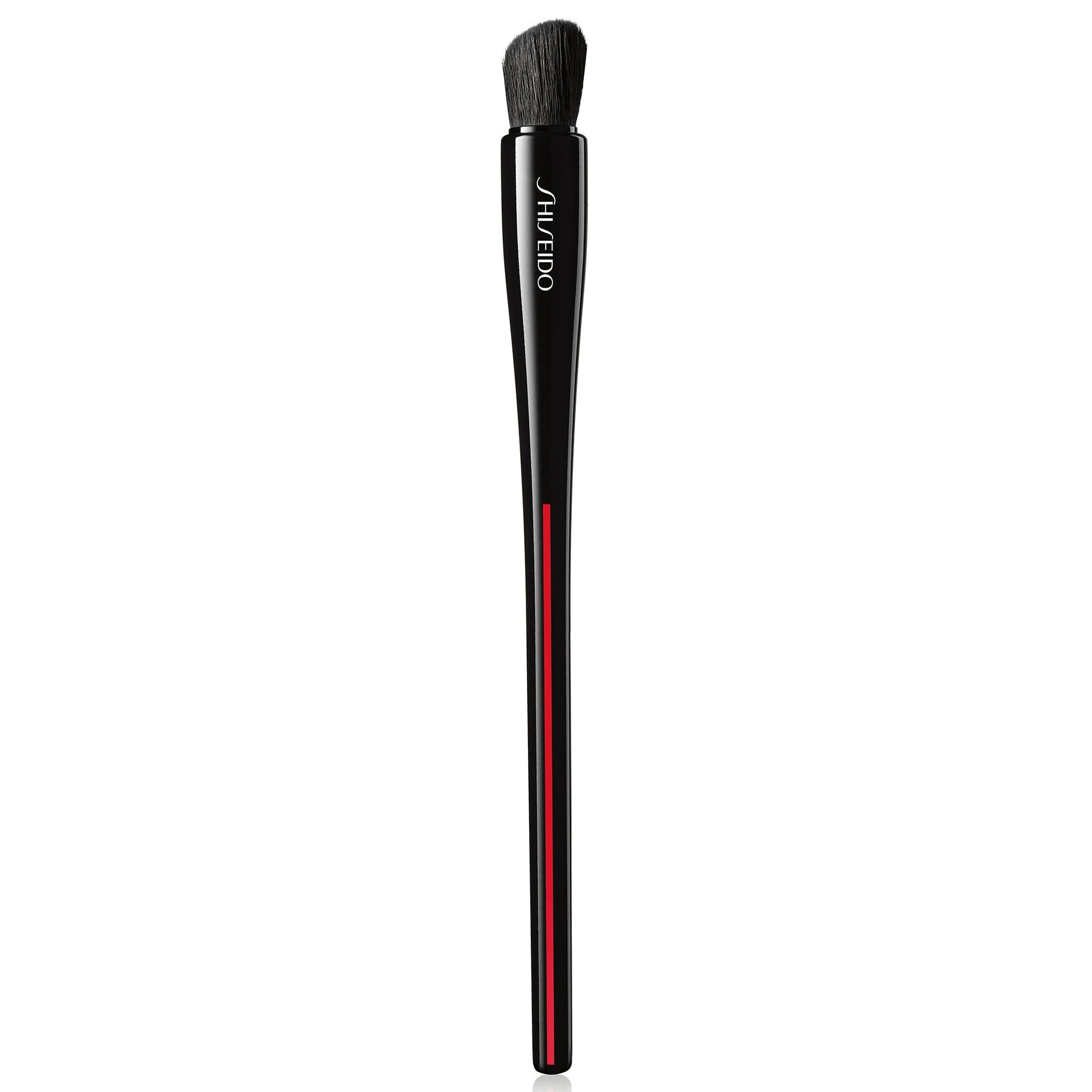 Naname Fude Multi Eye Brush