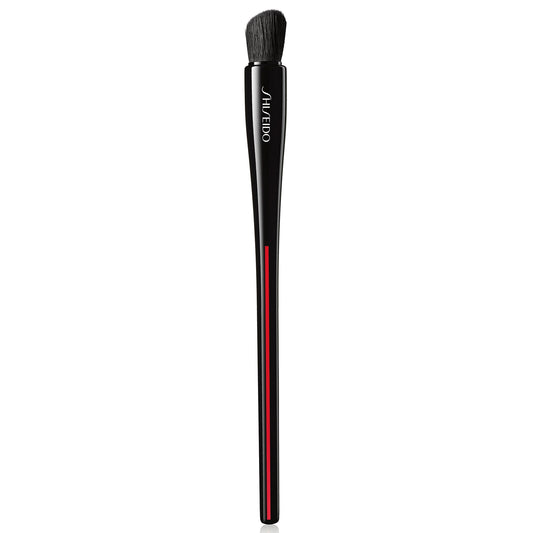 Naname Fude Multi Eye Brush