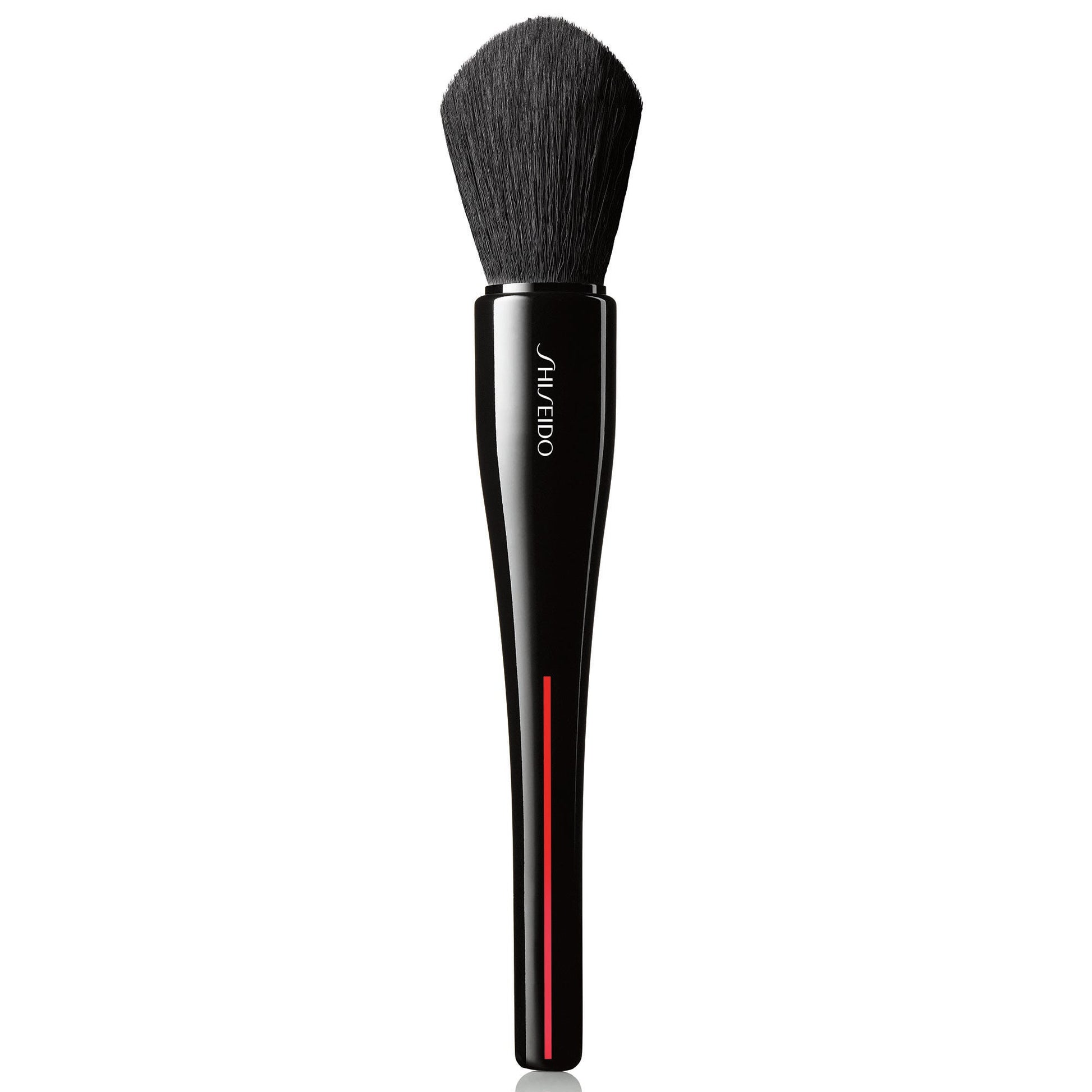 Maru Fude Multi Face Brush
