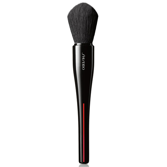 Maru Fude Multi Face Brush