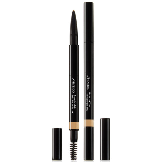 Brow Inktrio