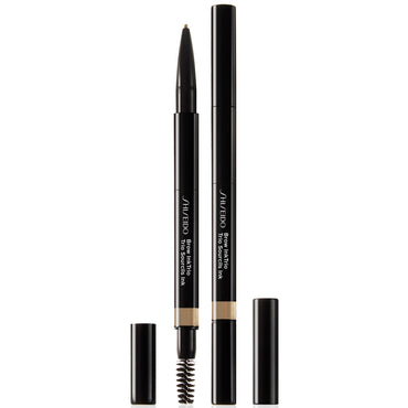 Brow Inktrio