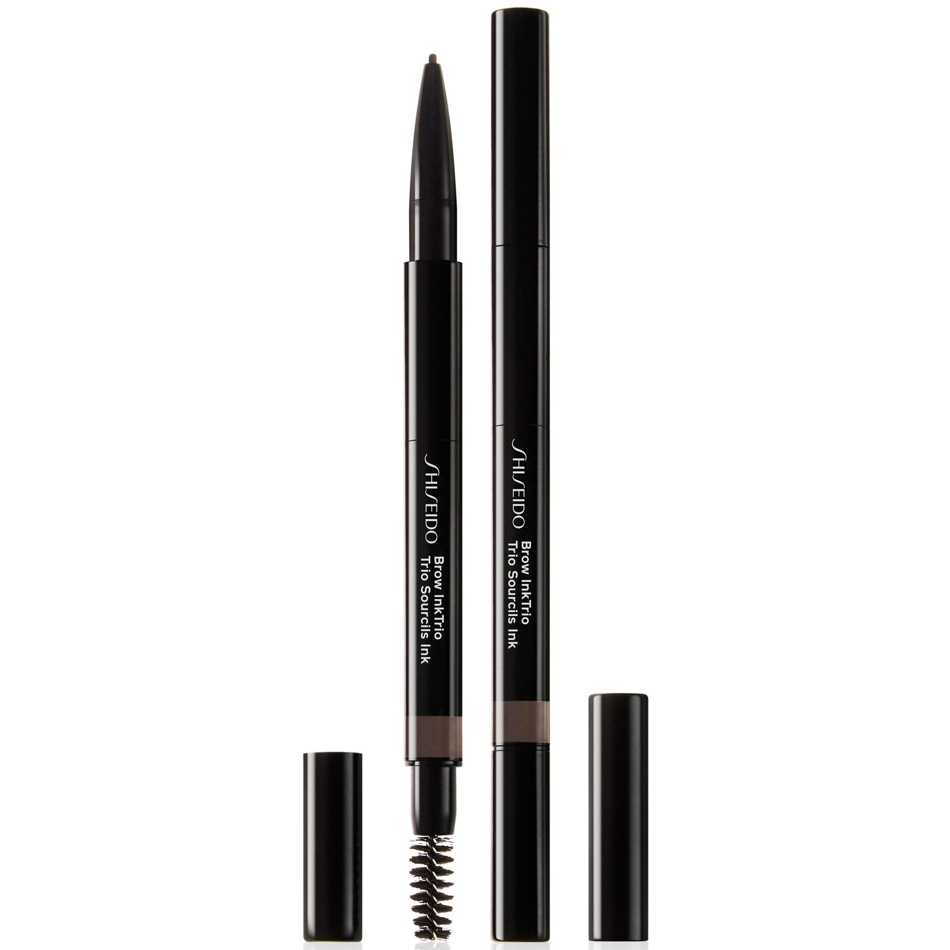 Brow Inktrio