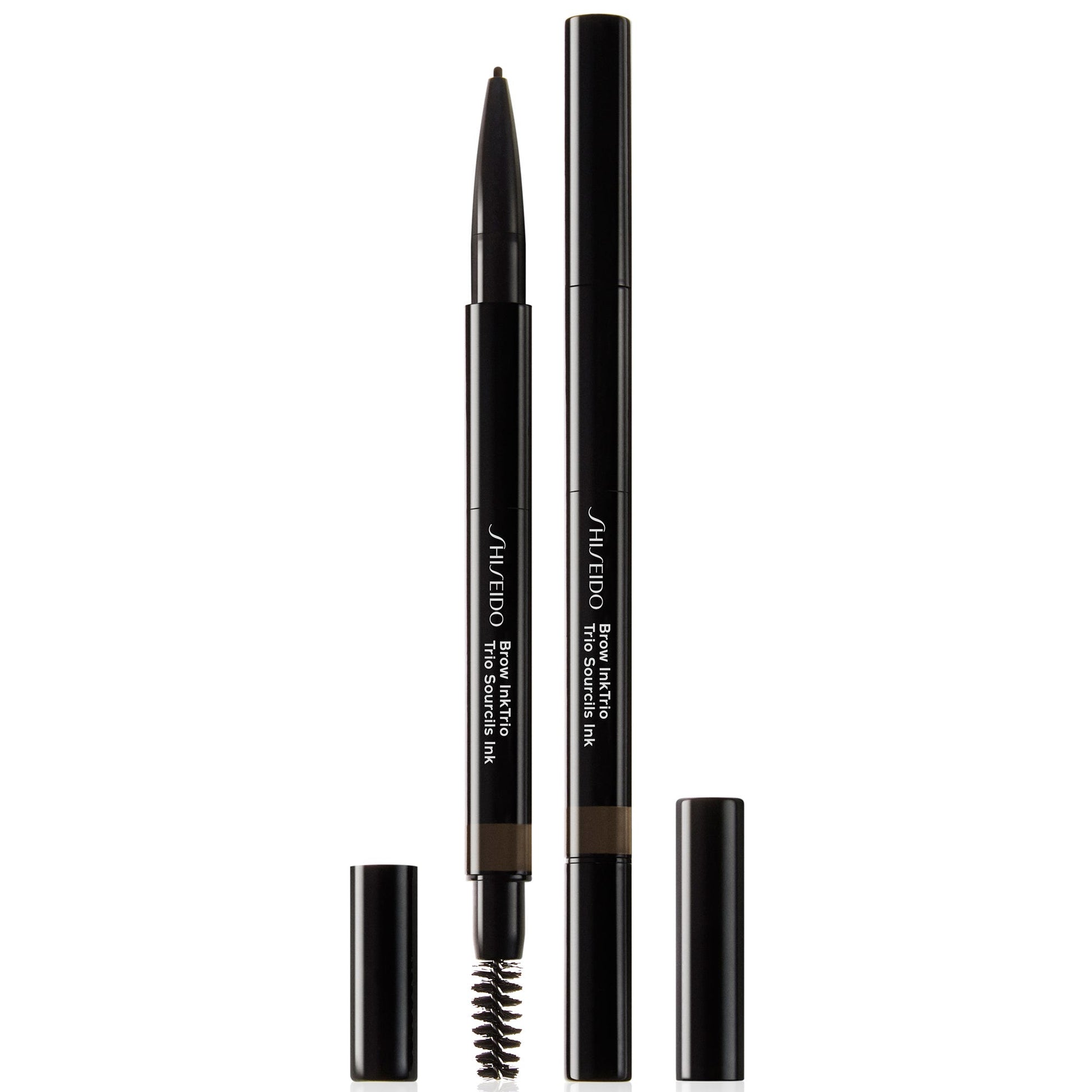 Brow Inktrio