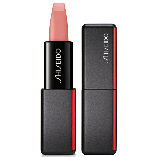 Modernmatte Powder Lipstick