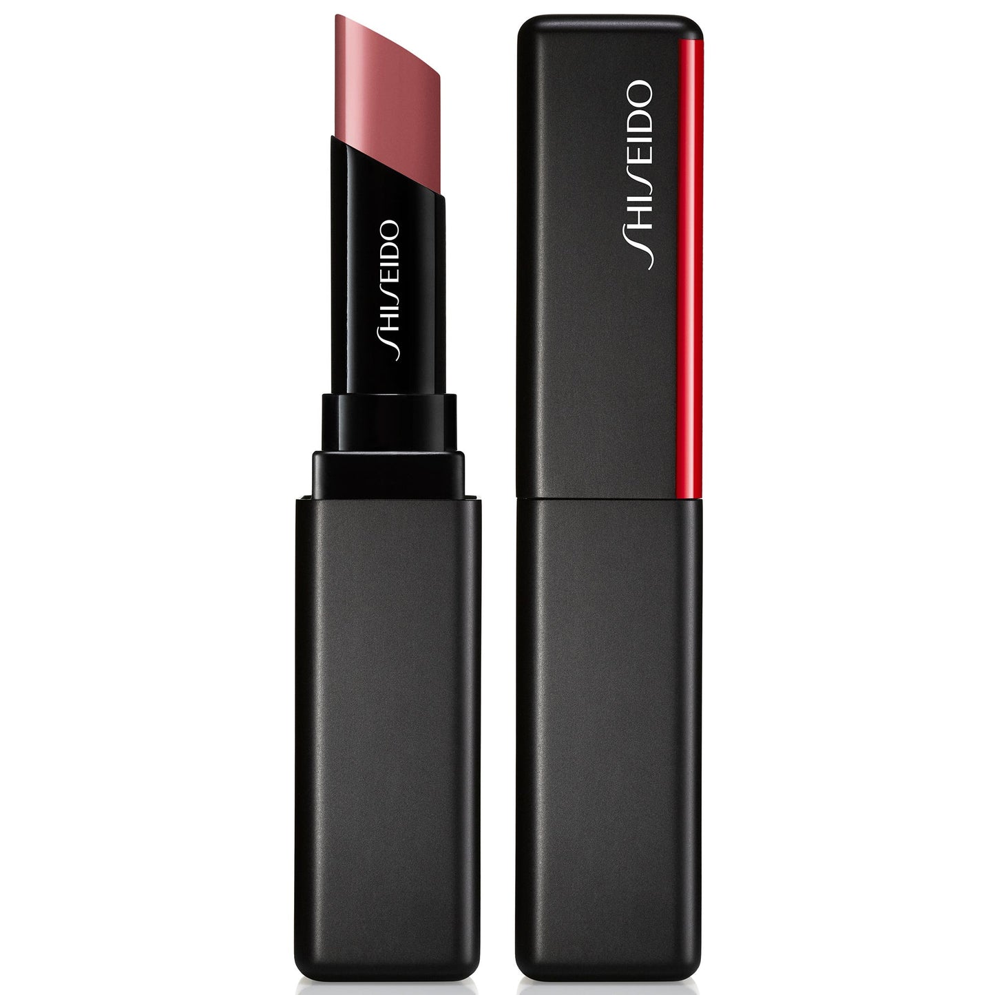 Visionairy Gel Lipstick