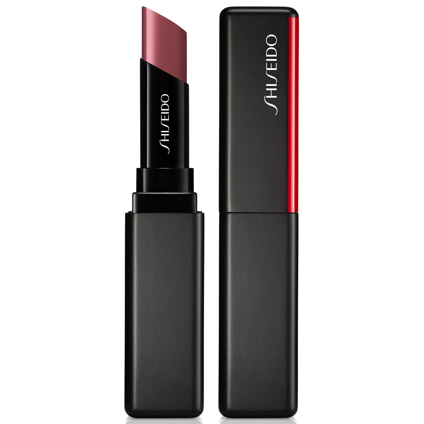 Visionairy Gel Lipstick