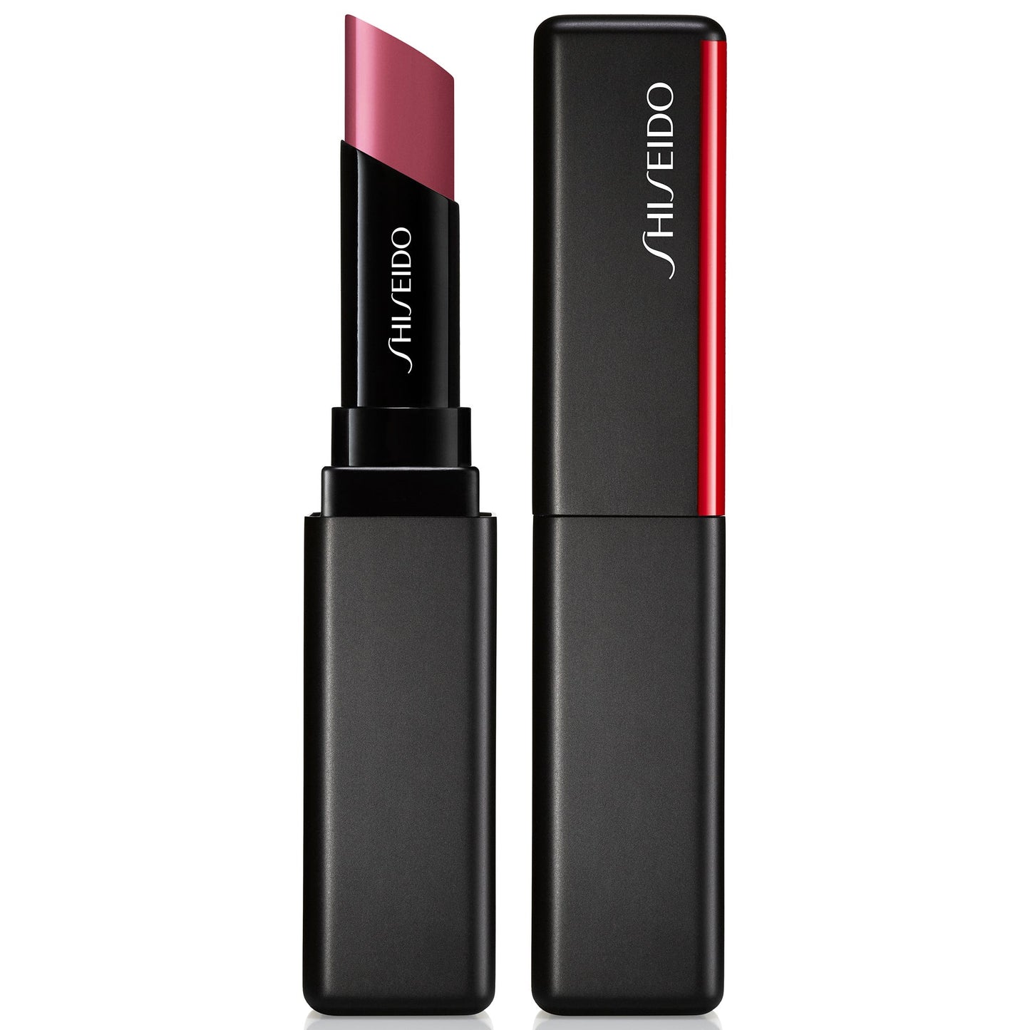 Visionairy Gel Lipstick
