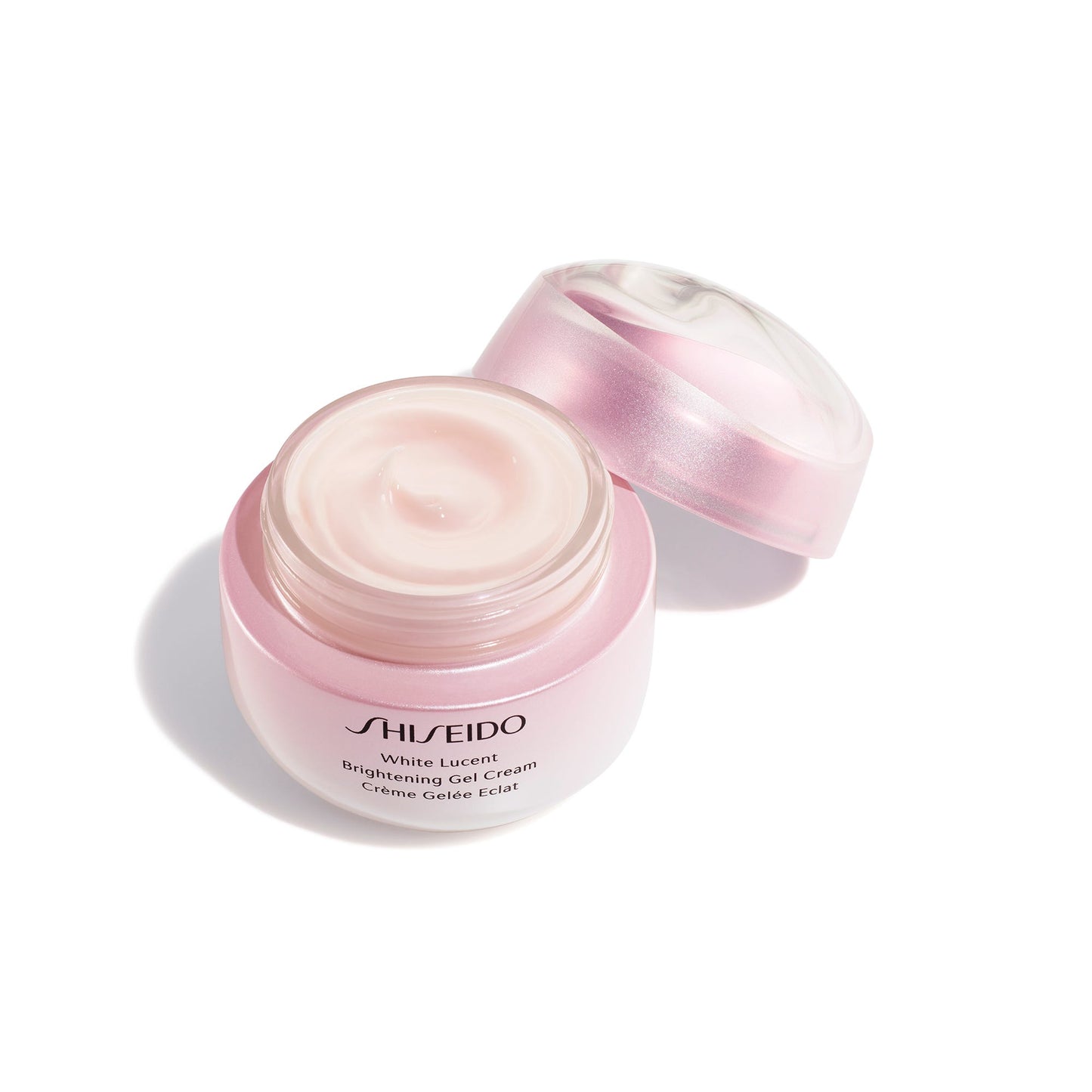 Brightening Gel Cream 50ml