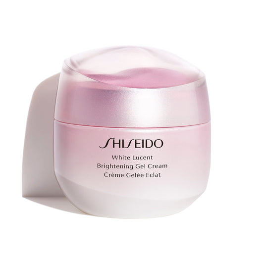 Brightening Gel Cream 50ml