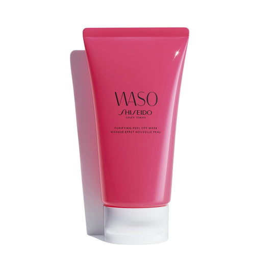 Purifying Peel Off Mask 100ml