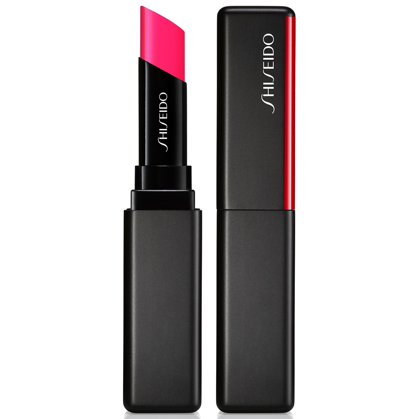 Visionairy Gel Lipstick