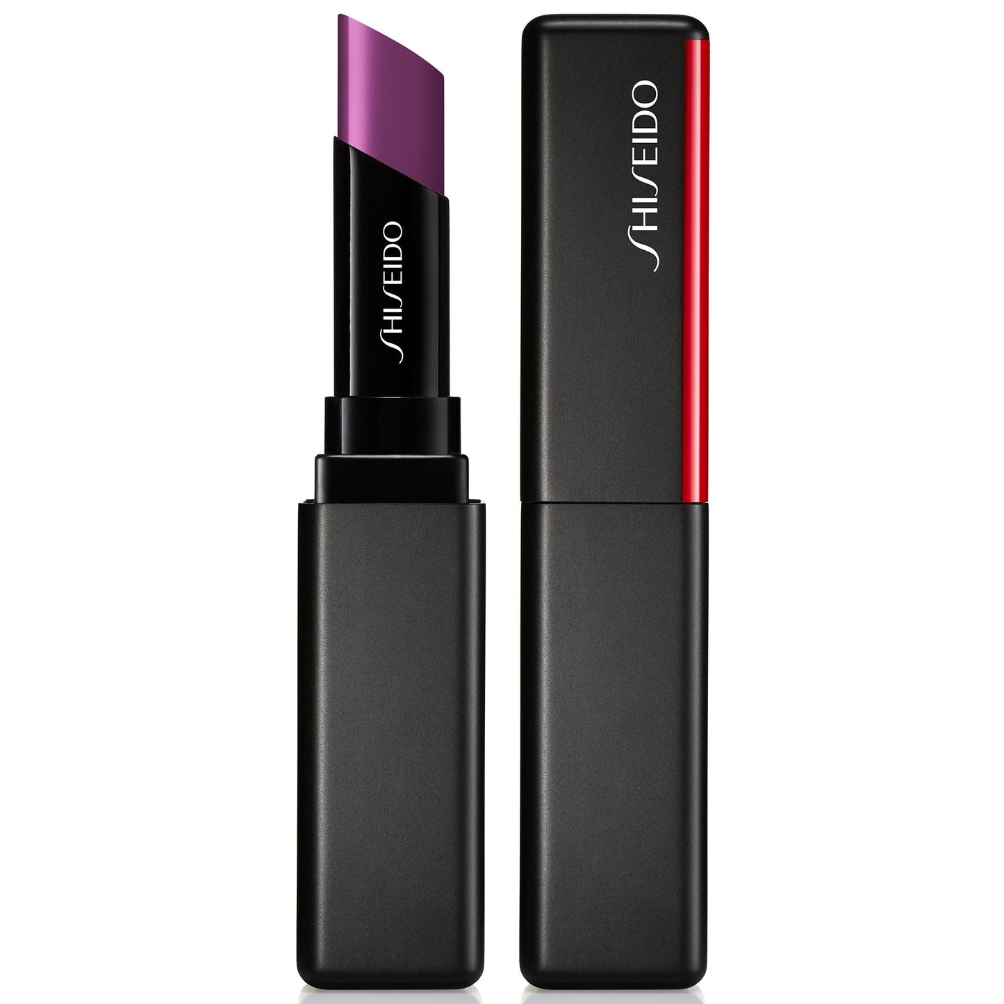 Visionairy Gel Lipstick