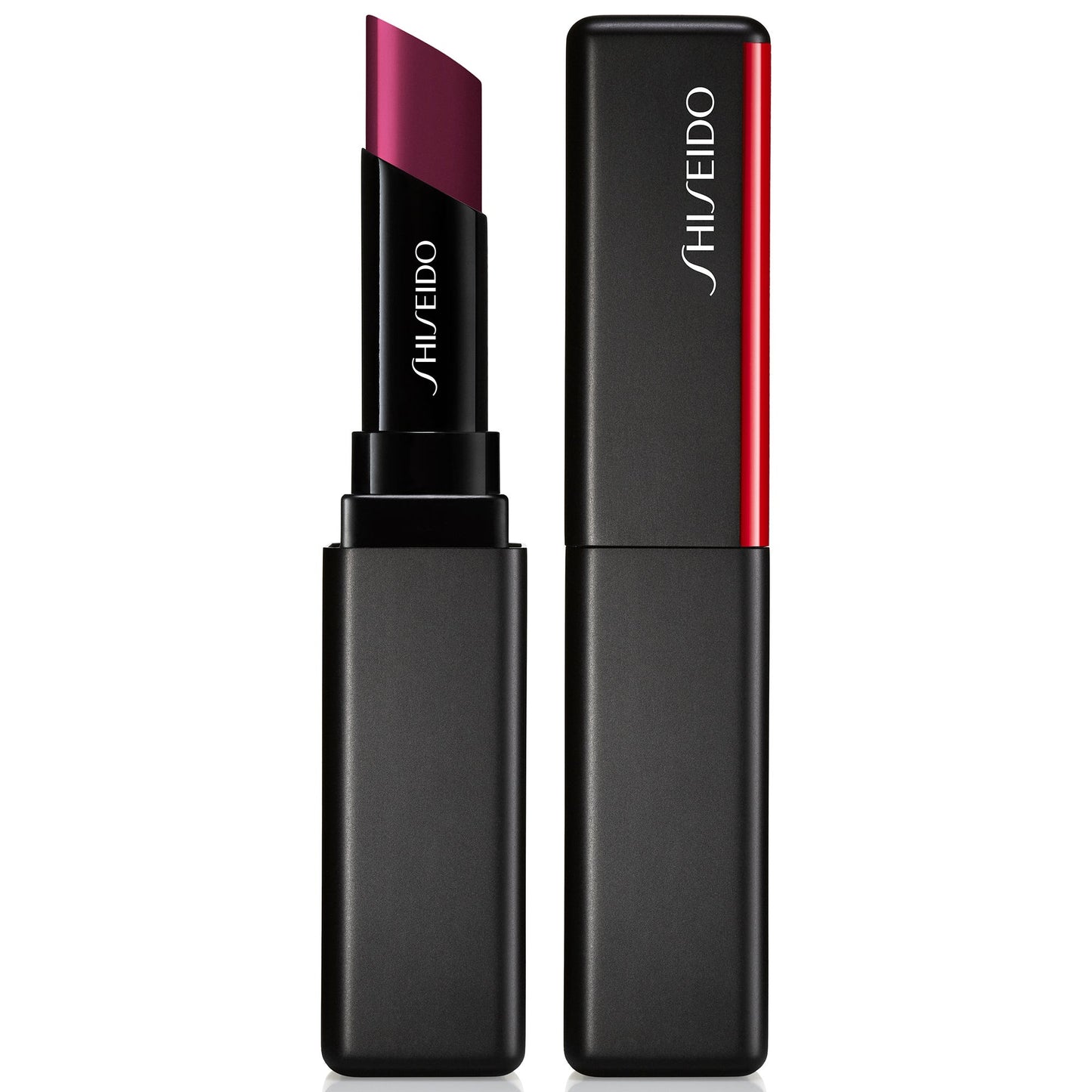 Visionairy Gel Lipstick