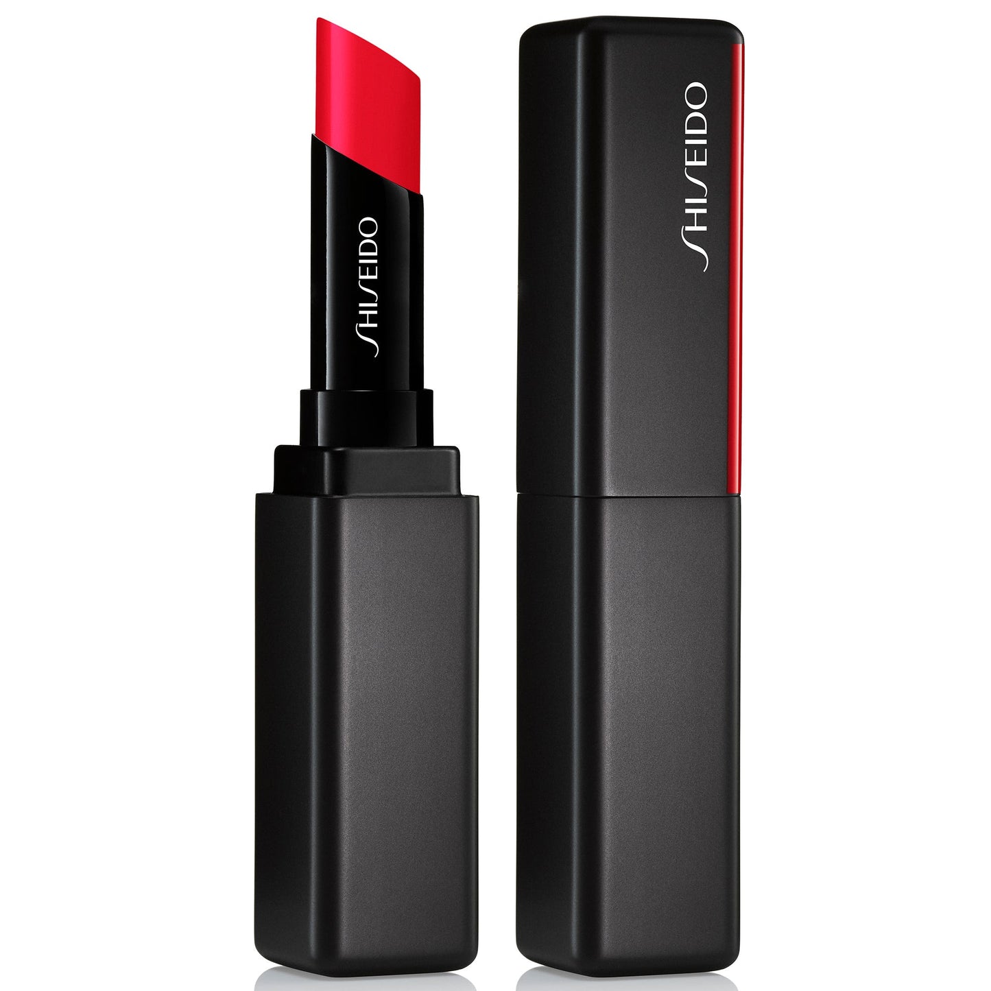Visionairy Gel Lipstick