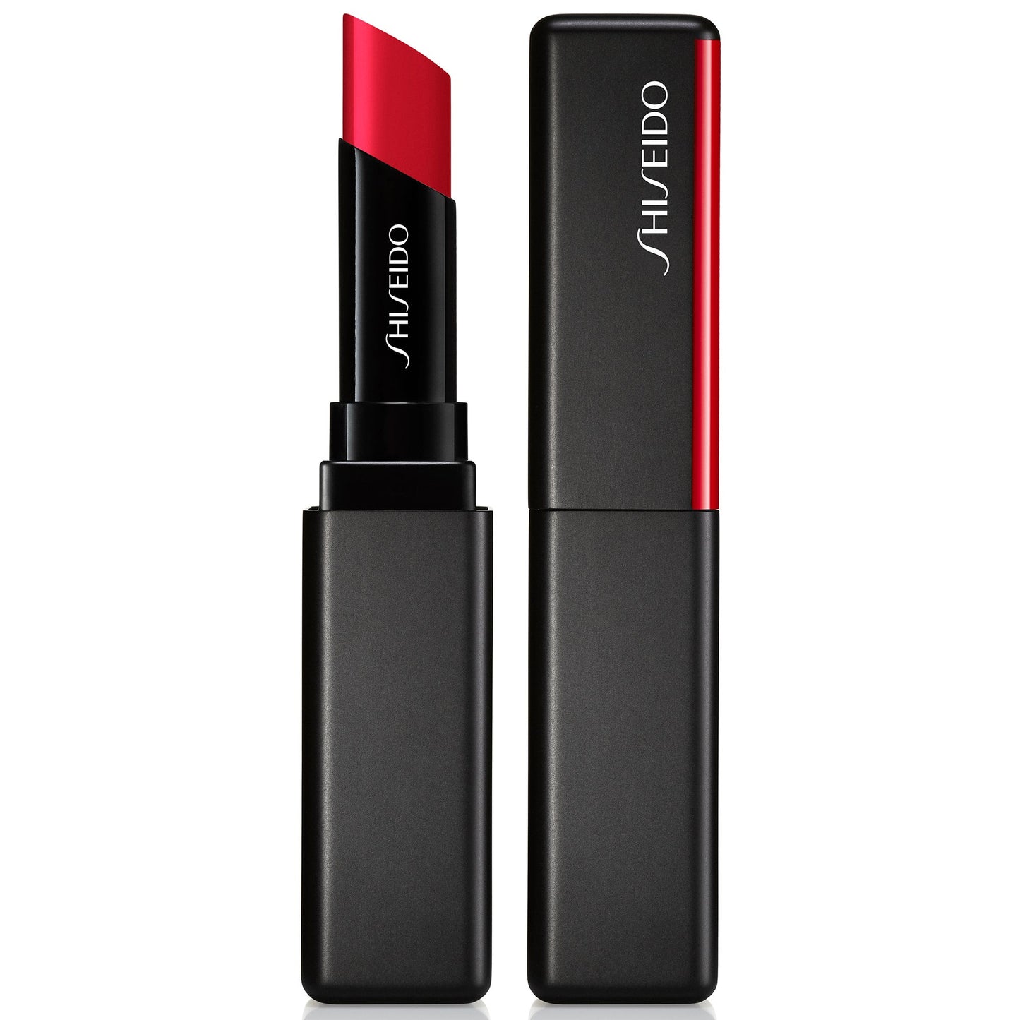 Visionairy Gel Lipstick