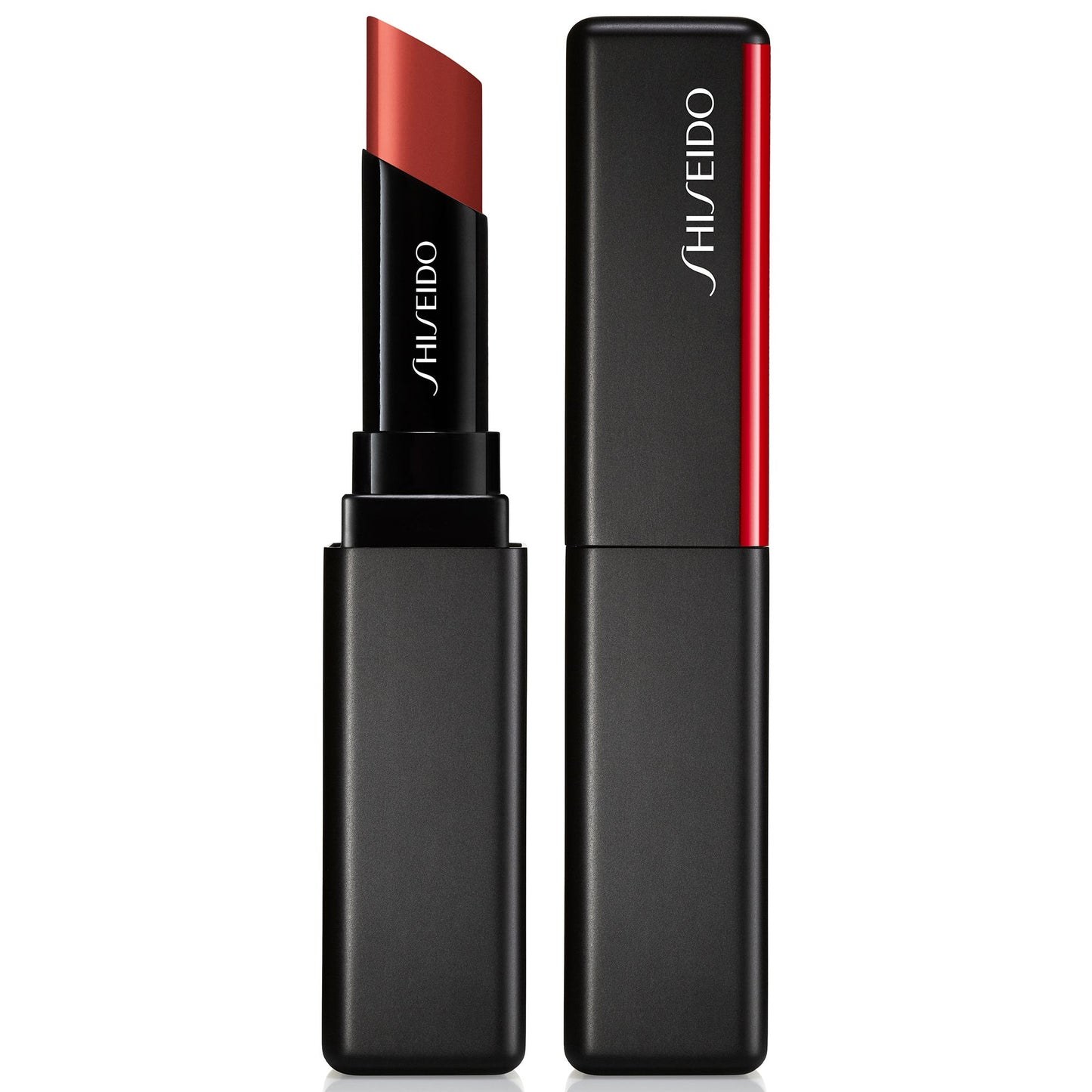 Visionairy Gel Lipstick