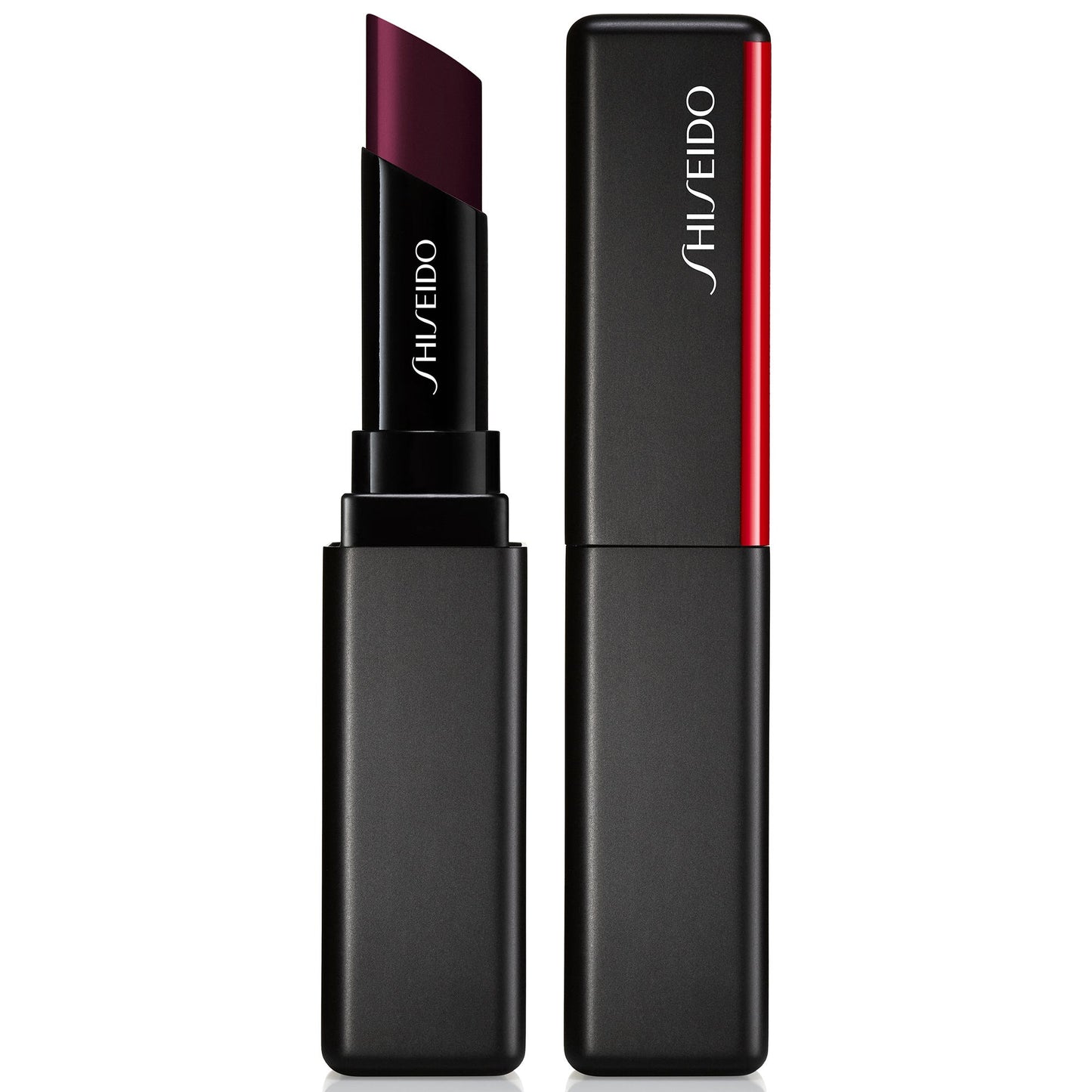 Visionairy Gel Lipstick