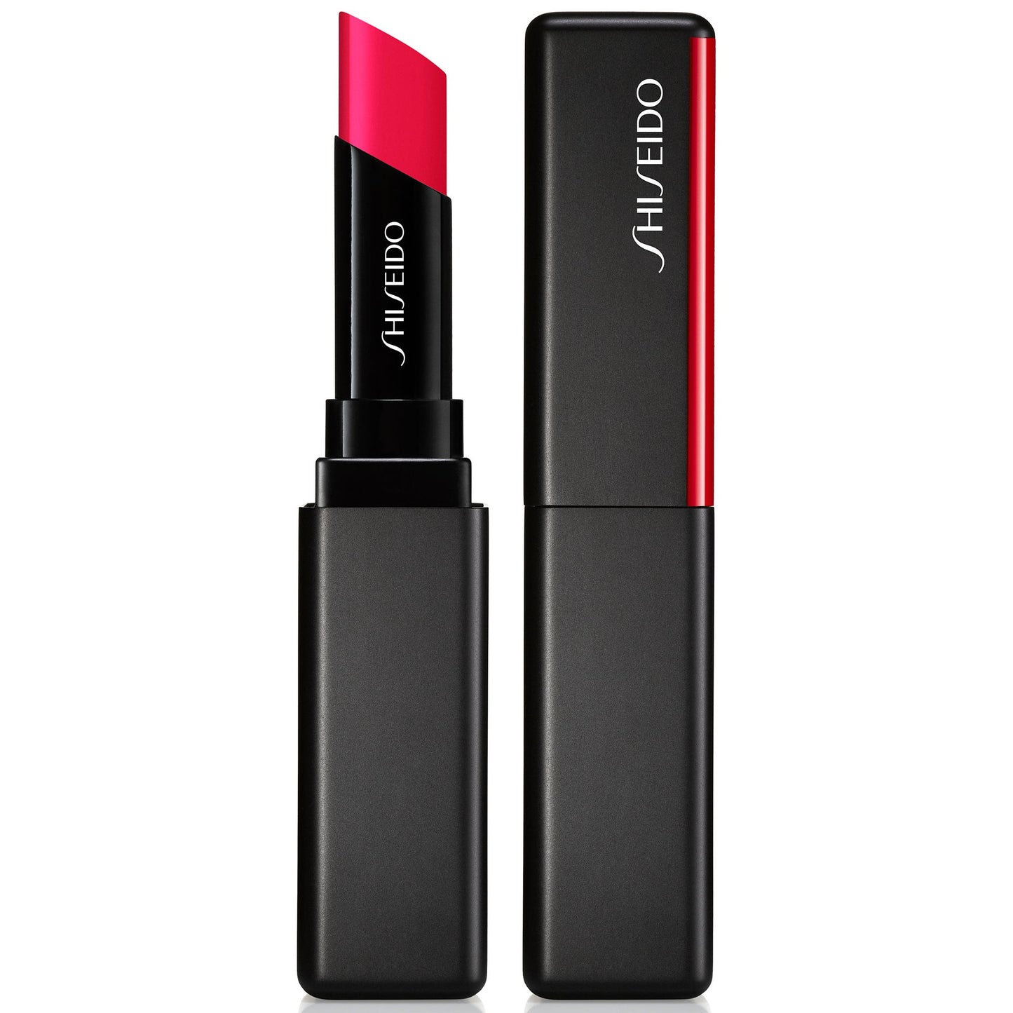 Visionairy Gel Lipstick