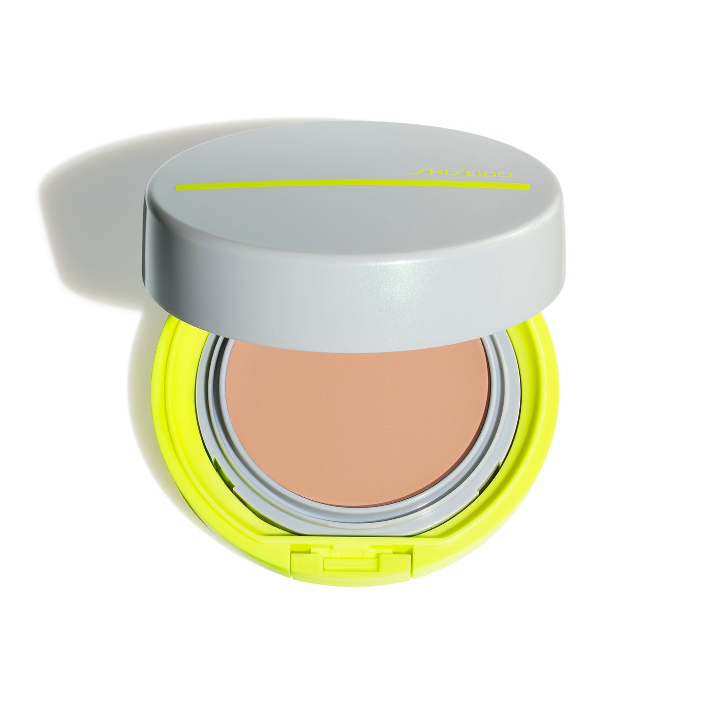 Sports Bb Compact Spf 50+