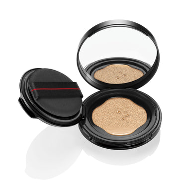 Synchro Skin Self Refreshing Cushion Compact