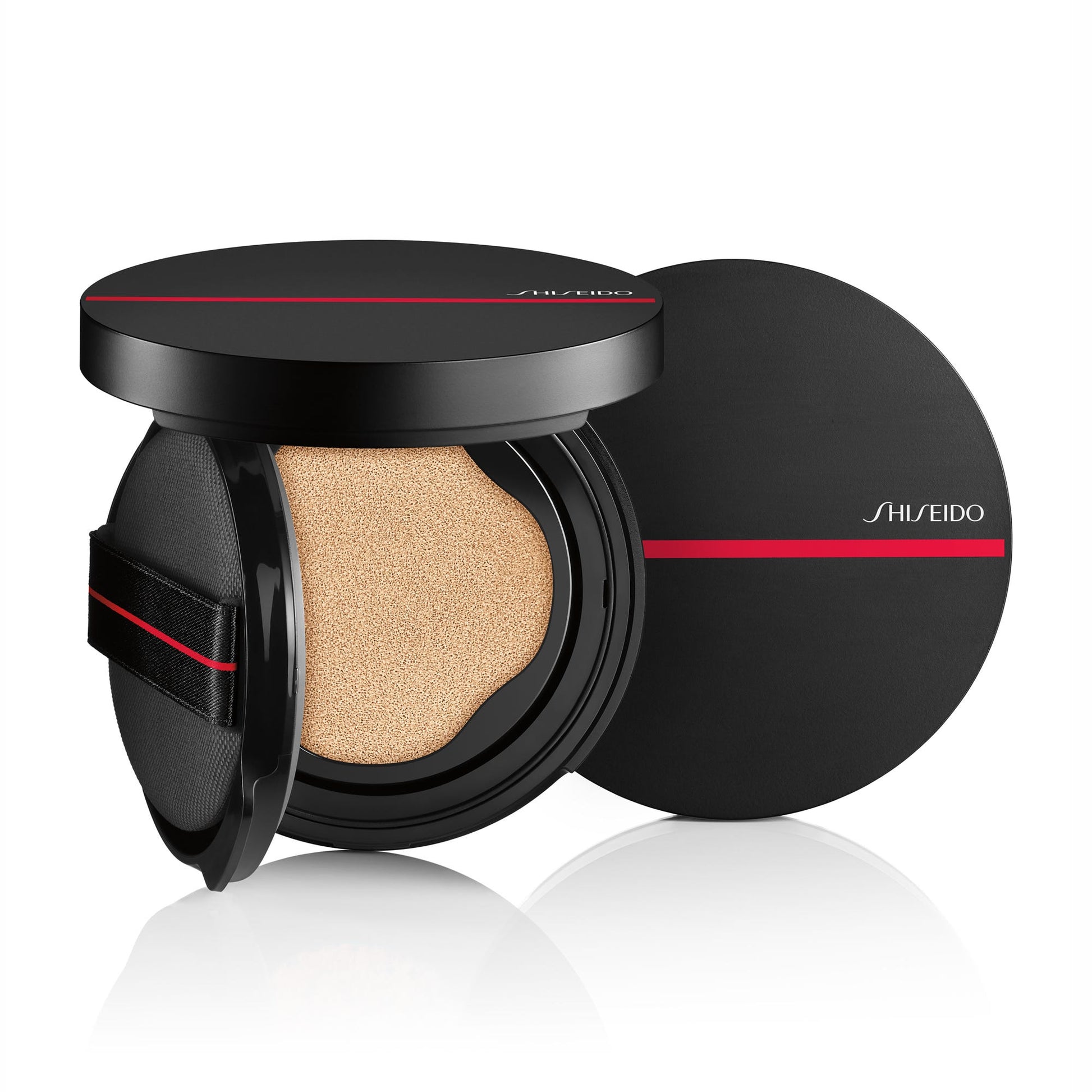Synchro Skin Self Refreshing Cushion Compact