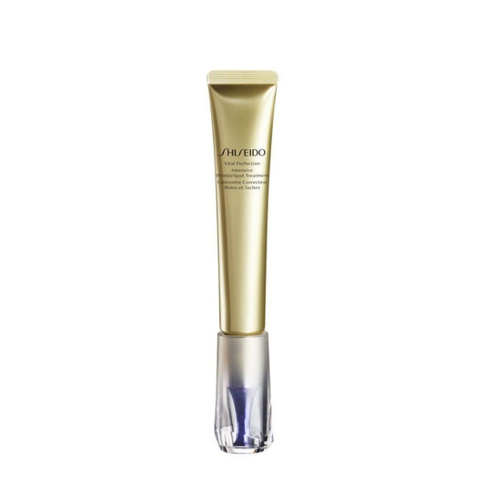 Vital Perfection Intensive Wrinklespot Treatment 20ml
