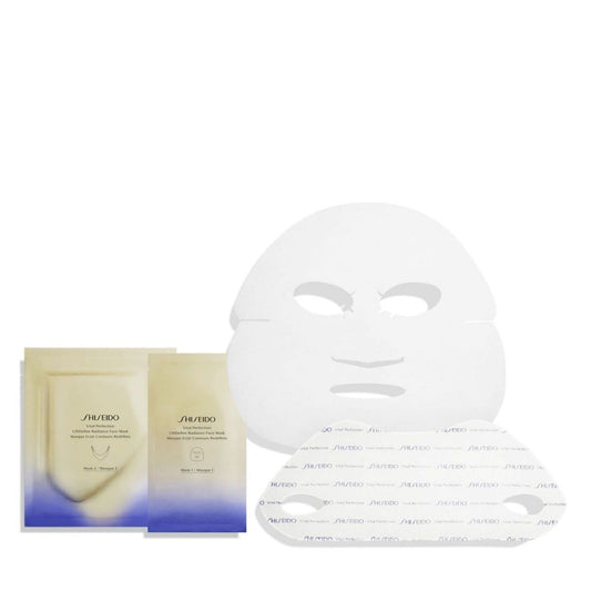 Vital Perfection Liftdefine Radiance Face Mask 6x2 pz