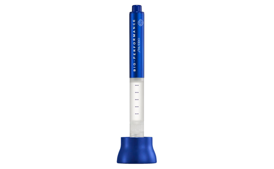 Bio-Performance Micro-Click Concentrate