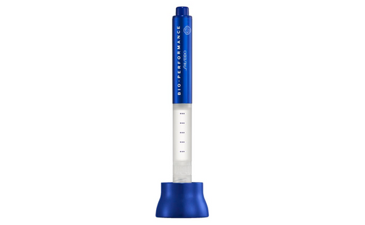 Bio-Performance Micro-Click Concentrate