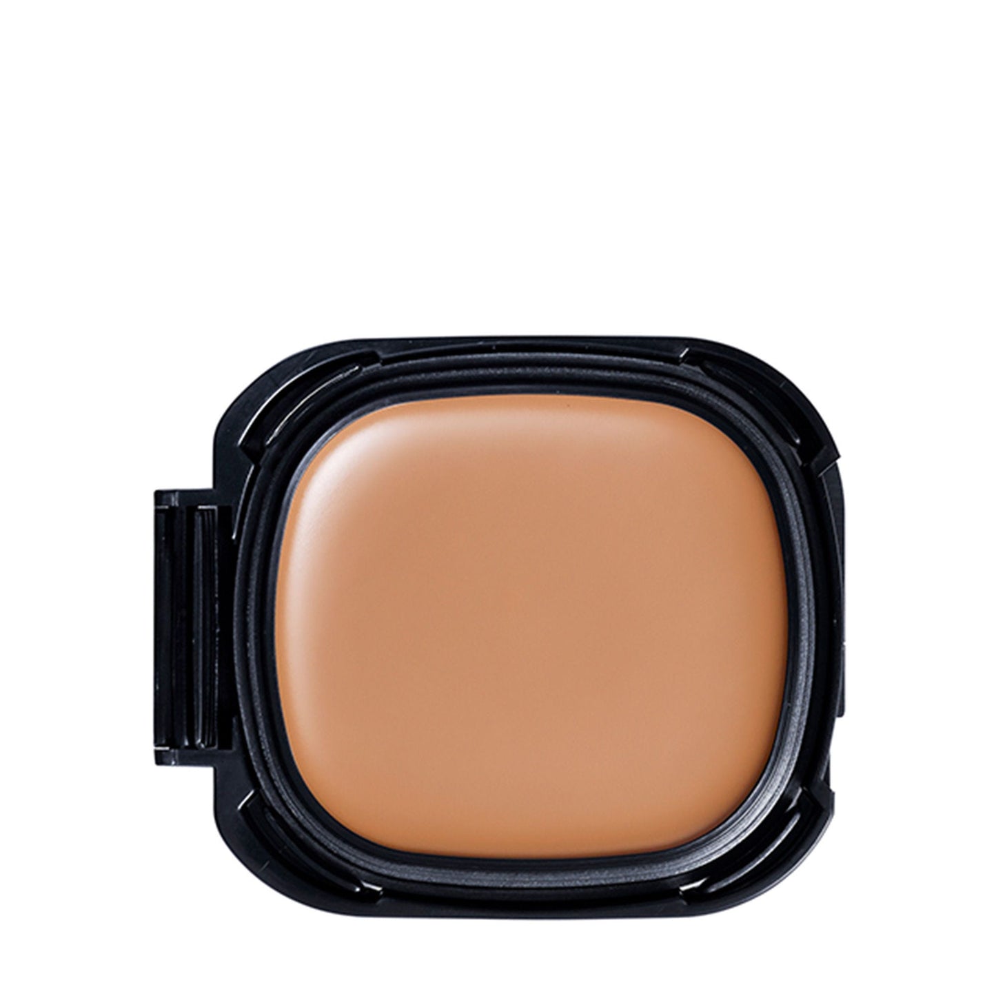 Advanced Hydro - Liquid Compact