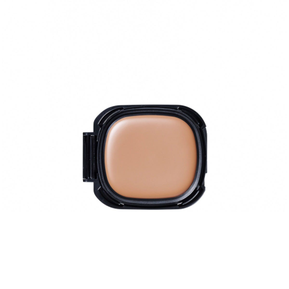 Advanced Hydro - Liquid Compact