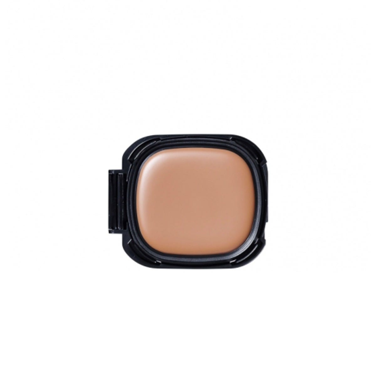 Advanced Hydro - Liquid Compact