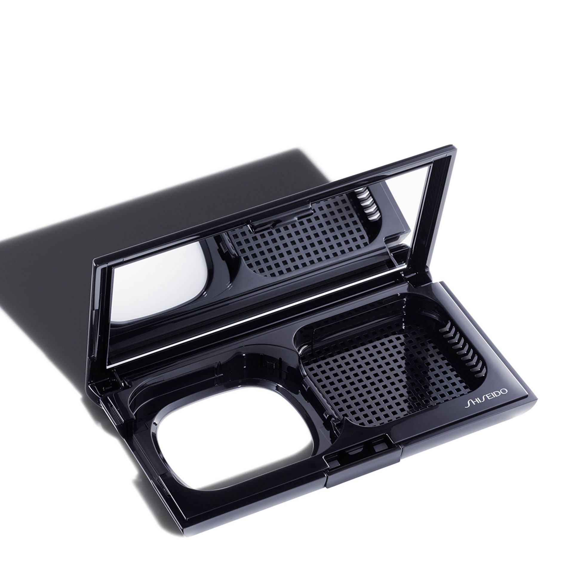 Case Advanced Hydro- Liquid Compact